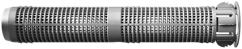 Ankerhülse FIS H 20x85 K Fischer VE 20