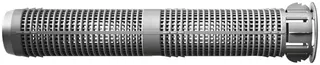 Ankerhülse FIS H 20x85 K Fischer VE 20