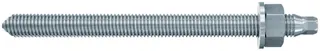 Ankerstange RG M12x160 5.8 Fischer VE 10