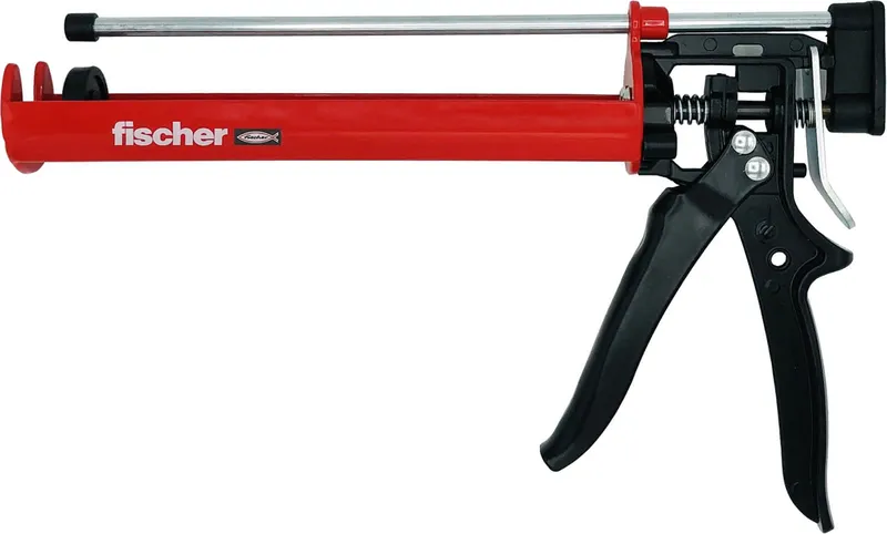 Auspresspistole FIS AM Fischer VE 1