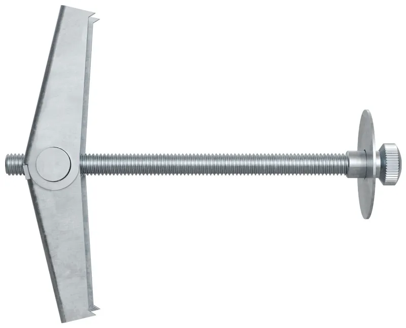 Kippdübel KD 4 Fischer VE 25
