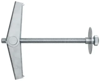 Kippdübel KD 4 Fischer VE 25