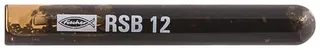 Reaktionspatrone RSB 12 Fischer VE 10
