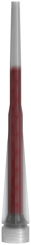 Statikmischer FIS MR Plus Fischer VE 10