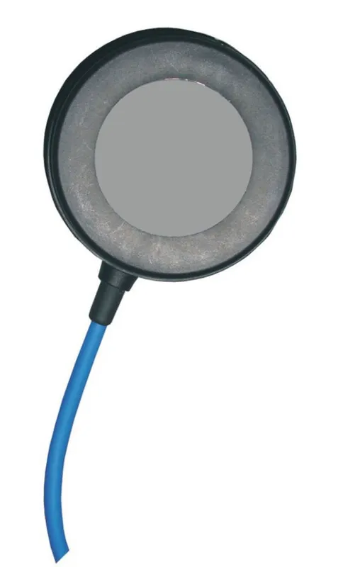 KSB Schwimmerschalter Ex, 5 m