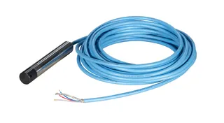 KSB Pegelsonde Wika ohne ATEX 0 bis 2,5 mWs, 420 mA, Tragkabel 5 m