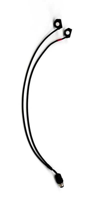KSB Sensoren für BOA-Control Sensoren inkl. Kabel