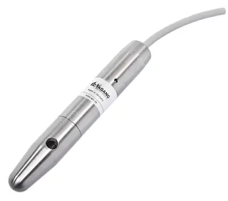 KSB Pegelsonde Nagano PS1 Sondenkabel aus PUR, 10 m