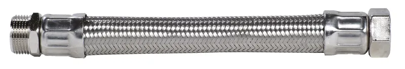 KSB Flexibler Schlauch, PN 10 R(G) 1 1/4, mit Trinkwasserzulassung