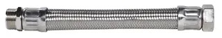 KSB Flexibler Schlauch, PN 10 R(G) 1 1/4, mit Trinkwasserzulassung