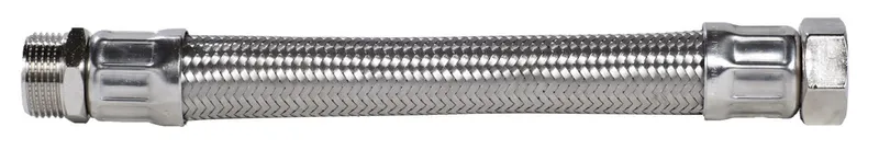 KSB Flexibler Schlauch, PN 10 R(G) 1, mit Trinkwasserzulassung