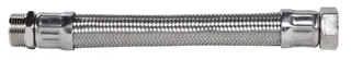 KSB Flexibler Schlauch, PN 10 R(G) 1, mit Trinkwasserzulassung