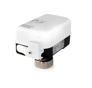 KSB Armaturenantrieb für BOA-Control PIC EMV212/144 24V AC ST