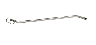 KSB Hahnschlüssel-Verlängerung für Kugelhahn ET 2500 1400 mm