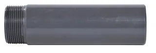 KSB Rohrverlängerung, 1.4401 Innen-/Außengewinde 1 1/2" - R1 1/2"x310