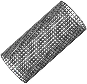 KSB Grobsieb für Schmutzfänger BOA-S PN 6/16, DN 25