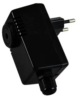KSB Alarmschaltgerät AS1-K 1ph 230 V-50 Hz, 2,3 VA