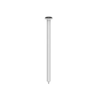 Normbau Nylon Care 300 Deckenabhängung 0300342 Weiß – Bild 2