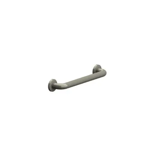 Normbau Nylon Care 300 Haltegriff 0300634 Manhattan