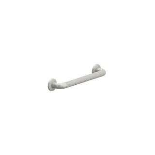 Normbau Nylon Care 300 Haltegriff 0300634 Manhattan – Bild 2