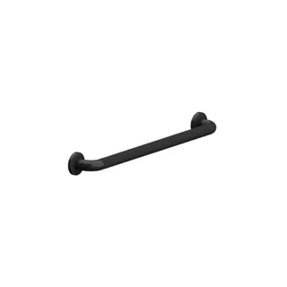 Normbau Nylon Care 300 Haltegriff 0300636 Dunkelgrau