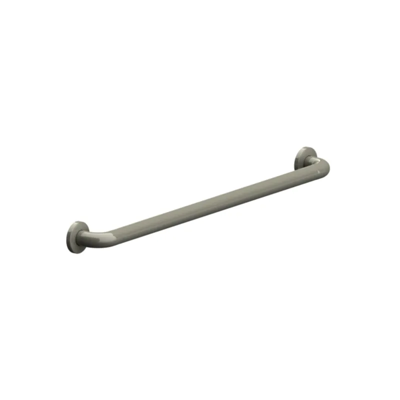 Normbau Nylon Care 300 Haltegriff 0300638 Manhattan