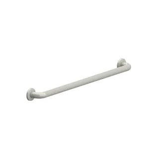 Normbau Nylon Care 300 Haltegriff 0300638 Manhattan – Bild 2