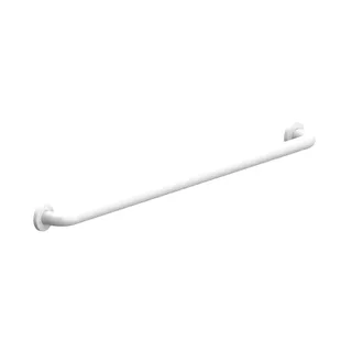 Normbau Nylon Care 300 Haltegriff 0300639 Weiß – Bild 2