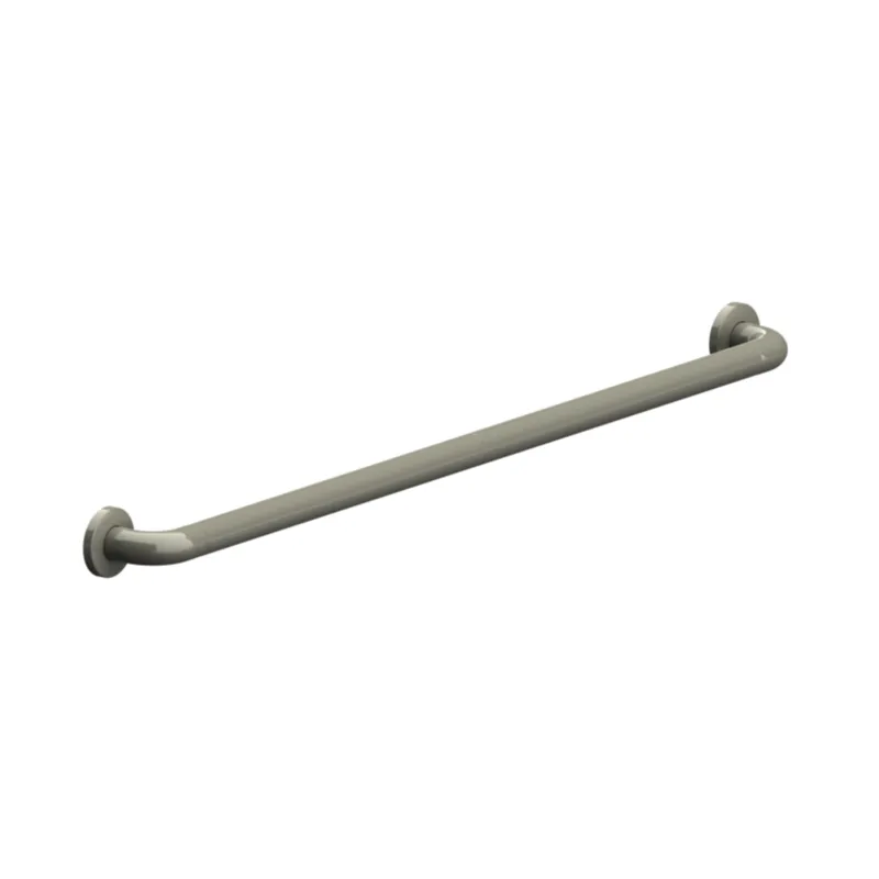 Normbau Nylon Care 300 Haltegriff 0300639 Manhattan