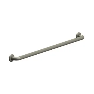 Normbau Nylon Care 300 Haltegriff 0300639 Manhattan