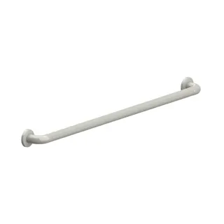 Normbau Nylon Care 300 Haltegriff 0300639 Manhattan – Bild 2