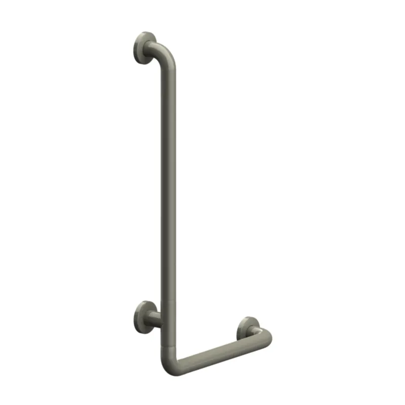 Normbau Nylon Care 300 Winkelgriff 0300641 Manhattan