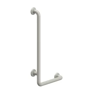Normbau Nylon Care 300 Winkelgriff 0300641 Manhattan – Bild 2