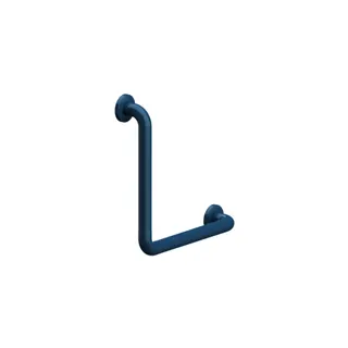 Normbau Nylon Care 300 Winkelgriff 0300642 Pastellblau