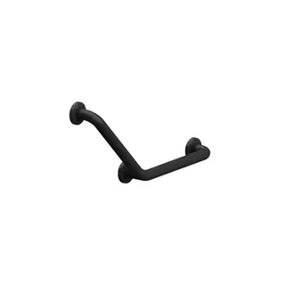 Normbau Nylon Care 300 Winkelgriff 0300644 Dunkelgrau
