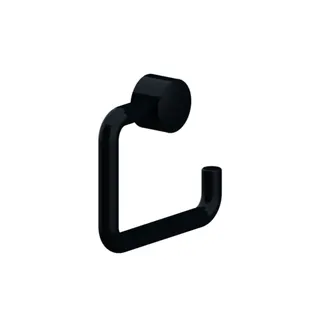 Normbau Nylon Care Papierrollenhalter 0399010 Saphirblau