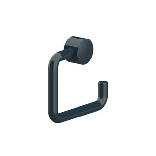 Normbau Nylon Care Papierrollenhalter 0399010 Saphirblau – Bild 2