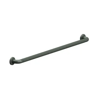 Normbau Nylon Care 400 Haltegriff 0453020 Verkehrsgrau