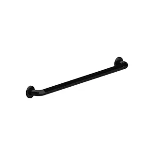 Normbau Nylon Care 400 Haltegriff 0453030 Schwarz – Bild 2
