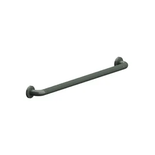 Normbau Nylon Care 400 Haltegriff 0453030 Verkehrsgrau