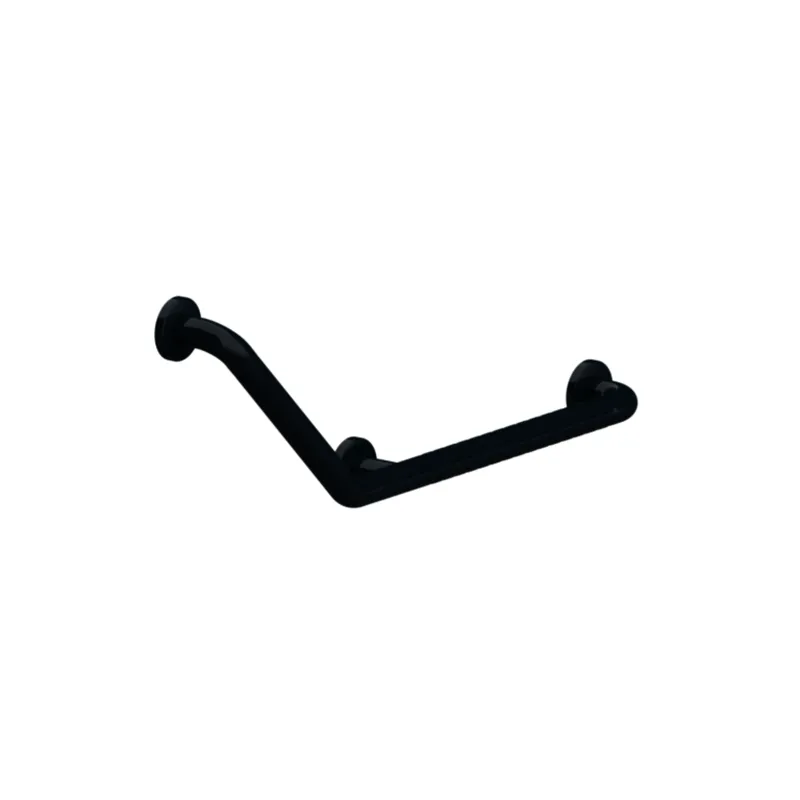 Normbau Nylon Care 400 Winkelgriff 0464060 Saphirblau