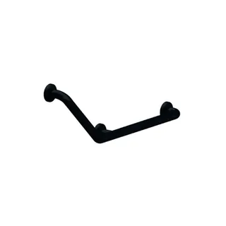 Normbau Nylon Care 400 Winkelgriff 0464060 Saphirblau