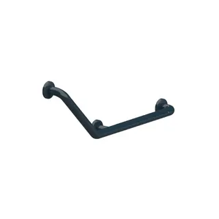 Normbau Nylon Care 400 Winkelgriff 0464060 Saphirblau – Bild 2