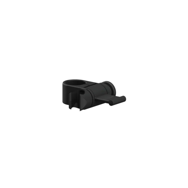 NB Nylon Care Brausehalter 0515050 Dunkelgrau