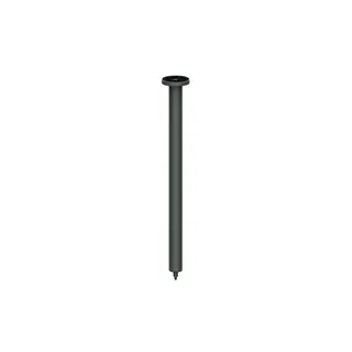 NB Nylon Care 400 Deckenabhängung 0781120 Verkehrsgrau