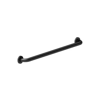 Normbau Inox Care Haltegriff 2053080 Edelstahl