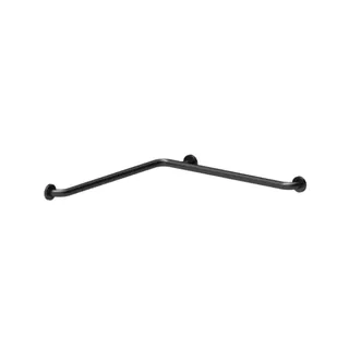 Normbau Inox Care Duschhandlauf 2058010 Edelstahl