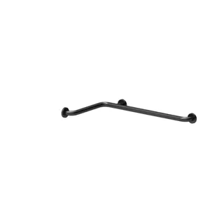 Normbau Inox Care Duschhandlauf 2058030 Edelstahl
