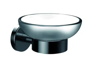 Normbau Inox Care Seifenablage 2290001 Edelstahl