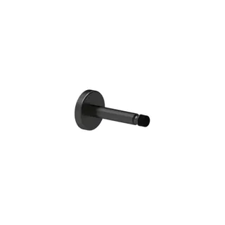 Normbau Inox Care Türstopperhaken 2290025 Edelstahl